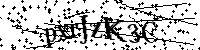 Por favor, introduzca las letras y los numeros de la imagen