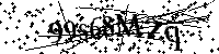 Por favor, introduzca las letras y los numeros de la imagen