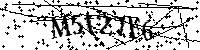 Por favor, introduzca las letras y los numeros de la imagen
