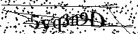 Por favor, introduzca las letras y los numeros de la imagen