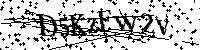 Por favor, introduzca las letras y los numeros de la imagen