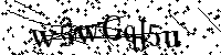 Por favor, introduzca las letras y los numeros de la imagen