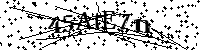 Por favor, introduzca las letras y los numeros de la imagen