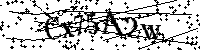 Por favor, introduzca las letras y los numeros de la imagen