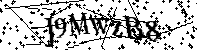 Por favor, introduzca las letras y los numeros de la imagen