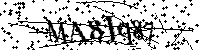 Por favor, introduzca las letras y los numeros de la imagen