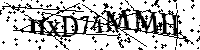 Por favor, introduzca las letras y los numeros de la imagen