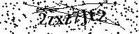 Por favor, introduzca las letras y los numeros de la imagen