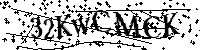 Por favor, introduzca las letras y los numeros de la imagen