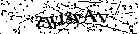 Por favor, introduzca las letras y los numeros de la imagen