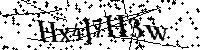 Por favor, introduzca las letras y los numeros de la imagen