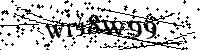 Por favor, introduzca las letras y los numeros de la imagen