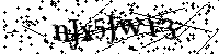 Por favor, introduzca las letras y los numeros de la imagen
