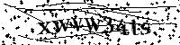 Por favor, introduzca las letras y los numeros de la imagen