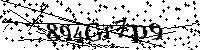 Por favor, introduzca las letras y los numeros de la imagen