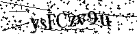 Por favor, introduzca las letras y los numeros de la imagen