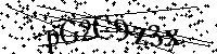 Por favor, introduzca las letras y los numeros de la imagen