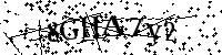 Por favor, introduzca las letras y los numeros de la imagen