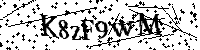 Por favor, introduzca las letras y los numeros de la imagen