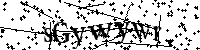 Por favor, introduzca las letras y los numeros de la imagen