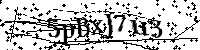 Por favor, introduzca las letras y los numeros de la imagen