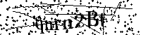 Por favor, introduzca las letras y los numeros de la imagen