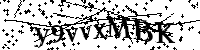 Por favor, introduzca las letras y los numeros de la imagen
