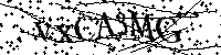 Por favor, introduzca las letras y los numeros de la imagen