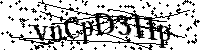 Por favor, introduzca las letras y los numeros de la imagen