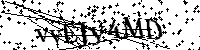 Por favor, introduzca las letras y los numeros de la imagen