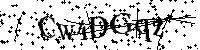 Por favor, introduzca las letras y los numeros de la imagen