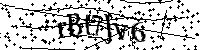 Por favor, introduzca las letras y los numeros de la imagen