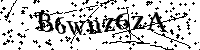 Por favor, introduzca las letras y los numeros de la imagen