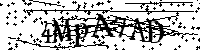 Por favor, introduzca las letras y los numeros de la imagen