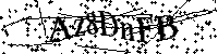 Por favor, introduzca las letras y los numeros de la imagen