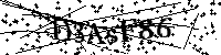 Por favor, introduzca las letras y los numeros de la imagen