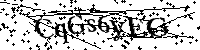 Por favor, introduzca las letras y los numeros de la imagen