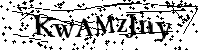 Por favor, introduzca las letras y los numeros de la imagen