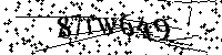Por favor, introduzca las letras y los numeros de la imagen