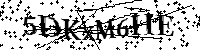 Por favor, introduzca las letras y los numeros de la imagen