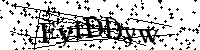 Por favor, introduzca las letras y los numeros de la imagen