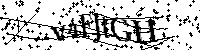 Por favor, introduzca las letras y los numeros de la imagen