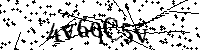 Por favor, introduzca las letras y los numeros de la imagen