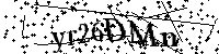 Por favor, introduzca las letras y los numeros de la imagen