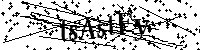 Por favor, introduzca las letras y los numeros de la imagen