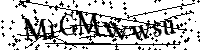 Por favor, introduzca las letras y los numeros de la imagen
