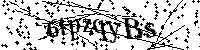 Por favor, introduzca las letras y los numeros de la imagen