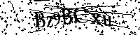 Por favor, introduzca las letras y los numeros de la imagen