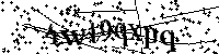 Por favor, introduzca las letras y los numeros de la imagen