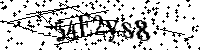 Por favor, introduzca las letras y los numeros de la imagen